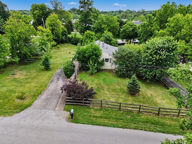 6524 Sugar Tree Drive, Independence, KY 41051