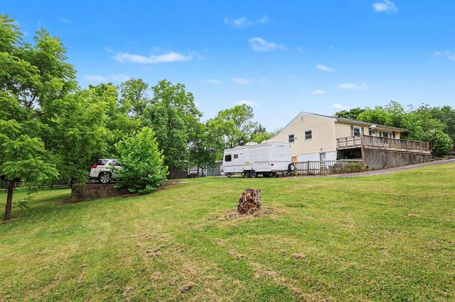 6524 Sugar Tree Drive, Independence, KY 41051