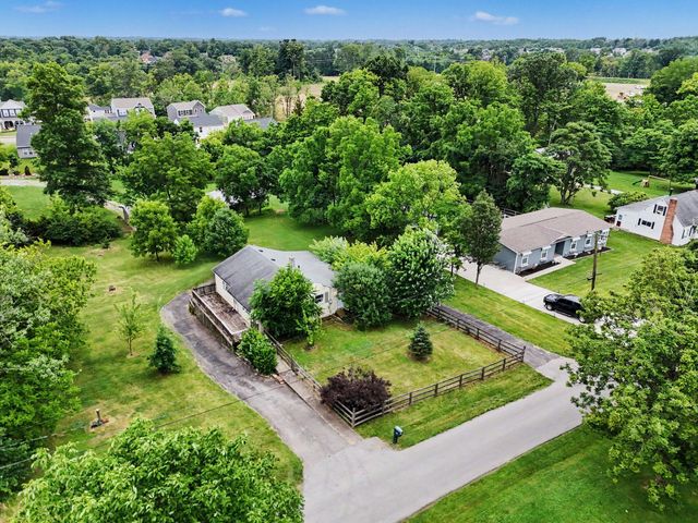 6524 Sugar Tree Drive, Independence, KY 41051