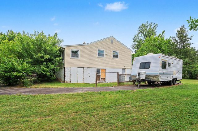 6524 Sugar Tree Drive, Independence, KY 41051