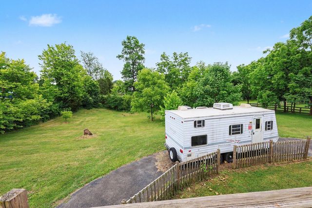 6524 Sugar Tree Drive, Independence, KY 41051