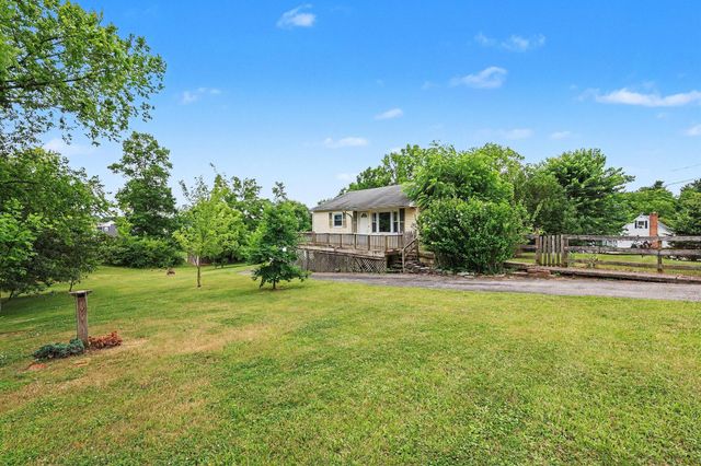6524 Sugar Tree Drive, Independence, KY 41051