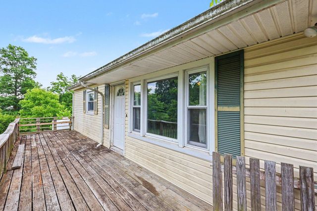 6524 Sugar Tree Drive, Independence, KY 41051
