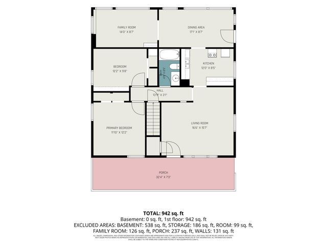 6524 Sugar Tree Drive, Independence, KY 41051