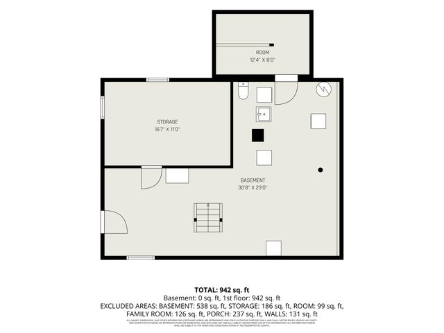 6524 Sugar Tree Drive, Independence, KY 41051