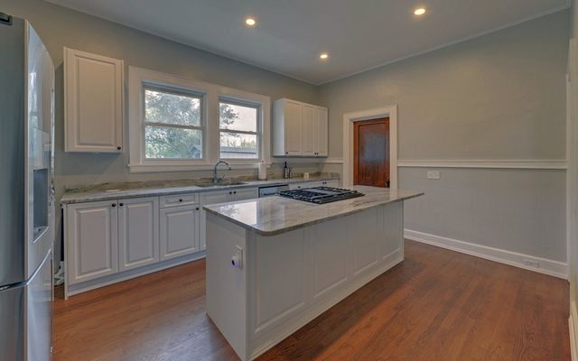 2465 Blue Ridge Drive, Blue Ridge, GA 30513