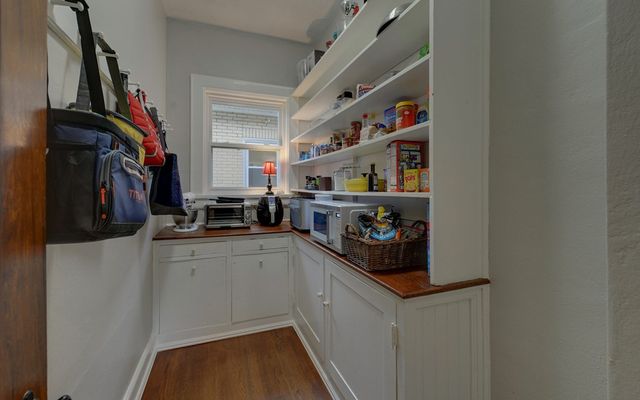 2465 Blue Ridge Drive, Blue Ridge, GA 30513