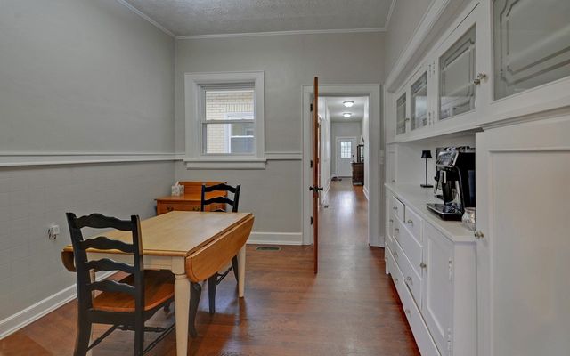 2465 Blue Ridge Drive, Blue Ridge, GA 30513