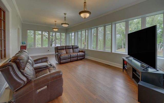 2465 Blue Ridge Drive, Blue Ridge, GA 30513