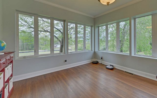 2465 Blue Ridge Drive, Blue Ridge, GA 30513