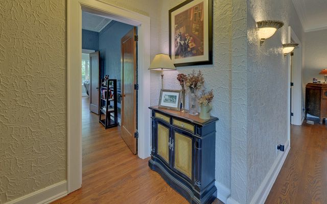 2465 Blue Ridge Drive, Blue Ridge, GA 30513