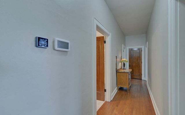 2465 Blue Ridge Drive, Blue Ridge, GA 30513