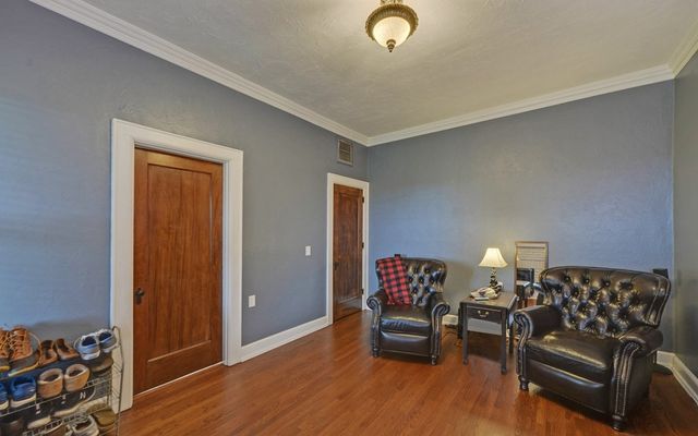 2465 Blue Ridge Drive, Blue Ridge, GA 30513