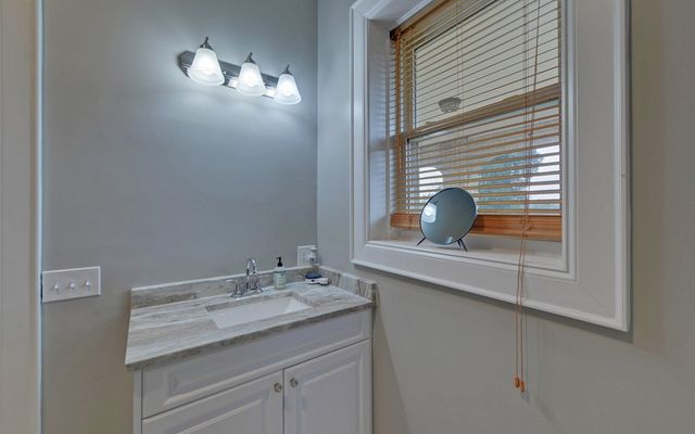 2465 Blue Ridge Drive, Blue Ridge, GA 30513