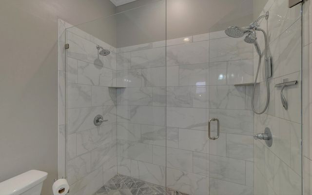2465 Blue Ridge Drive, Blue Ridge, GA 30513