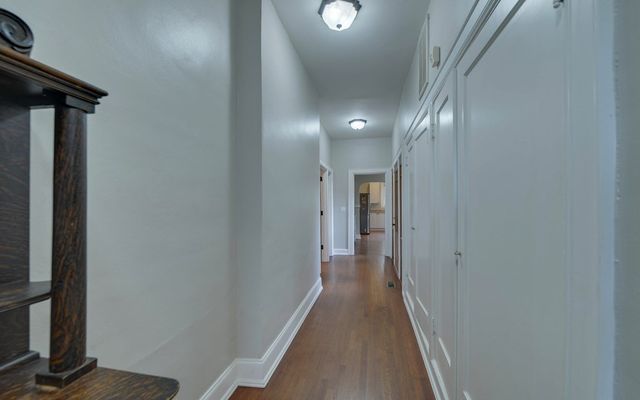 2465 Blue Ridge Drive, Blue Ridge, GA 30513