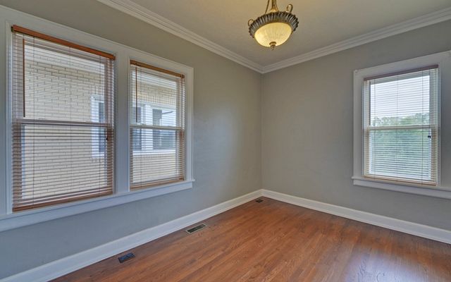 2465 Blue Ridge Drive, Blue Ridge, GA 30513