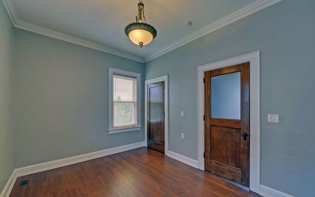 2465 Blue Ridge Drive, Blue Ridge, GA 30513
