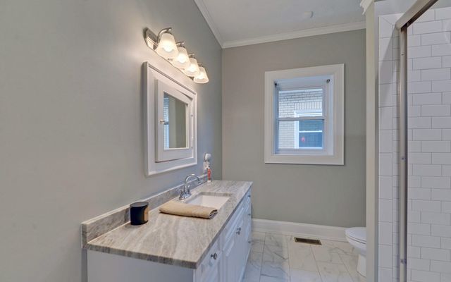 2465 Blue Ridge Drive, Blue Ridge, GA 30513