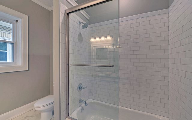 2465 Blue Ridge Drive, Blue Ridge, GA 30513