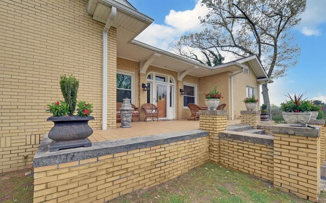 2465 Blue Ridge Drive, Blue Ridge, GA 30513