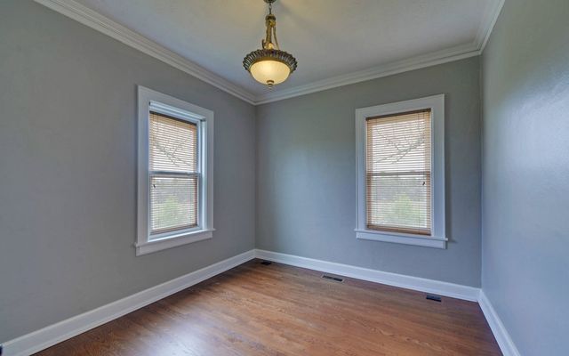2465 Blue Ridge Drive, Blue Ridge, GA 30513