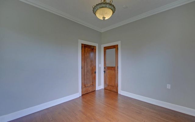 2465 Blue Ridge Drive, Blue Ridge, GA 30513