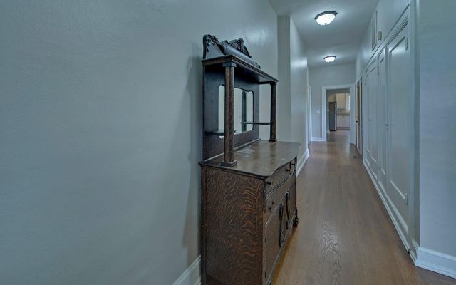 2465 Blue Ridge Drive, Blue Ridge, GA 30513