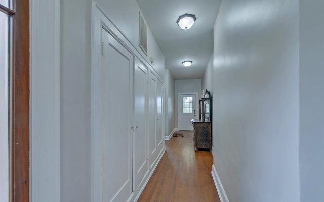 2465 Blue Ridge Drive, Blue Ridge, GA 30513