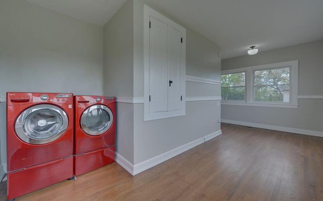 2465 Blue Ridge Drive, Blue Ridge, GA 30513