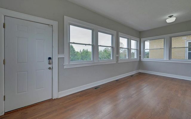 2465 Blue Ridge Drive, Blue Ridge, GA 30513