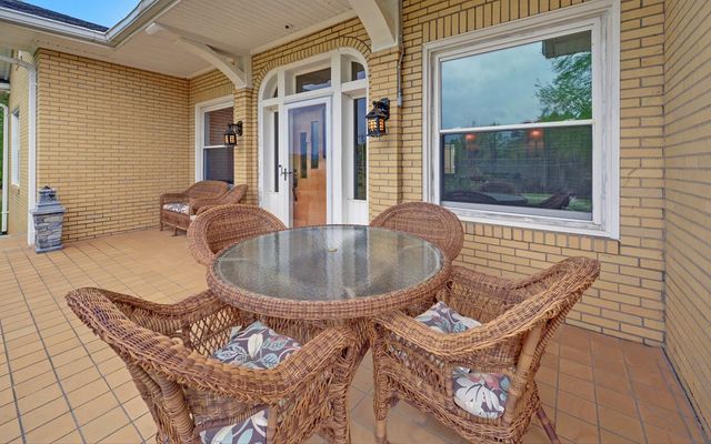 2465 Blue Ridge Drive, Blue Ridge, GA 30513
