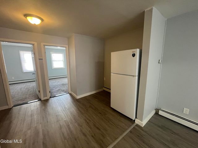 321 9th Street, Troy, NY 12180