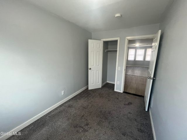 321 9th Street, Troy, NY 12180