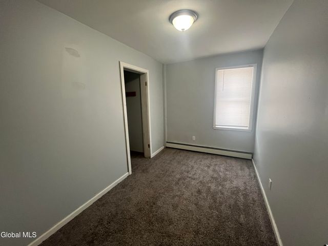 321 9th Street, Troy, NY 12180