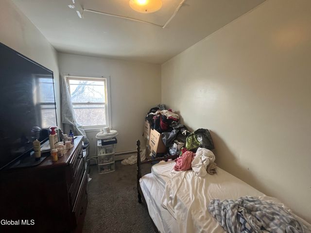 321 9th Street, Troy, NY 12180