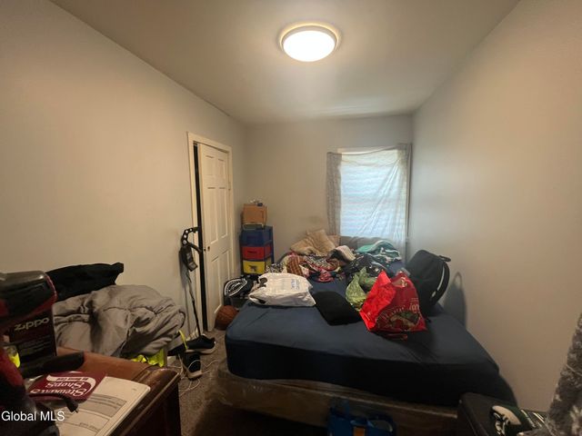 321 9th Street, Troy, NY 12180