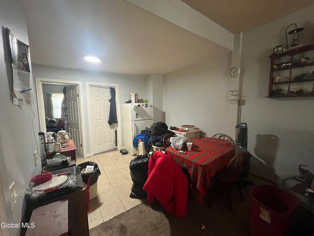 321 9th Street, Troy, NY 12180