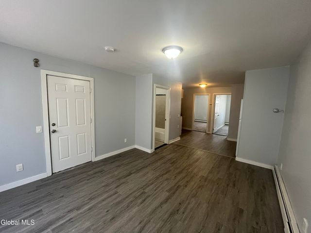 321 9th Street, Troy, NY 12180