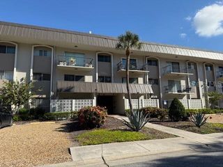 4611 W FIG STREET 204, Tampa, FL 33609