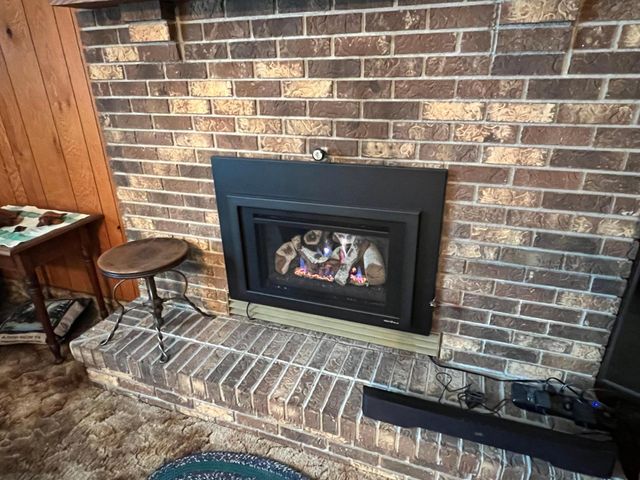 14887 Pine Edge Drive, Wadena, MN 56482