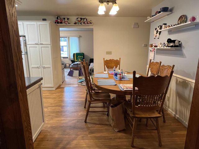 14887 Pine Edge Drive, Wadena, MN 56482