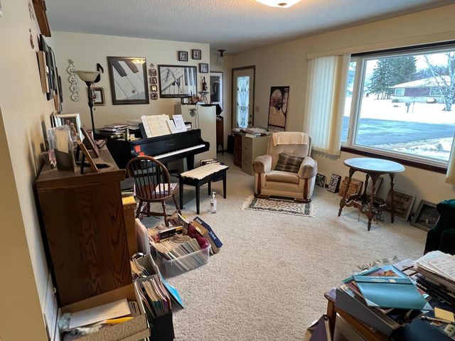 14887 Pine Edge Drive, Wadena, MN 56482