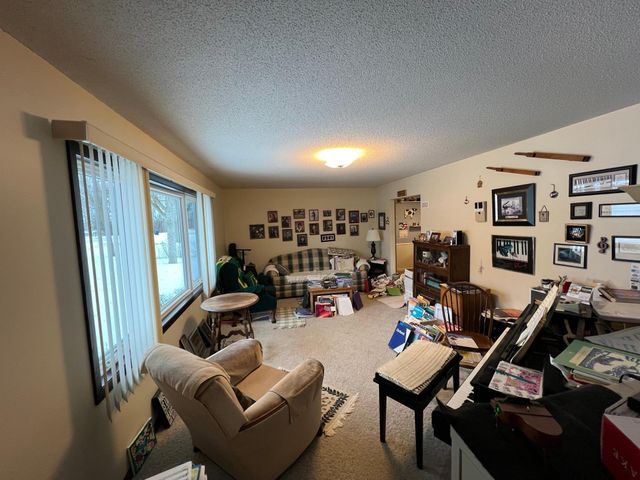 14887 Pine Edge Drive, Wadena, MN 56482