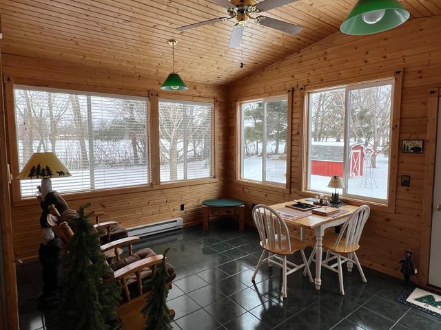 14887 Pine Edge Drive, Wadena, MN 56482