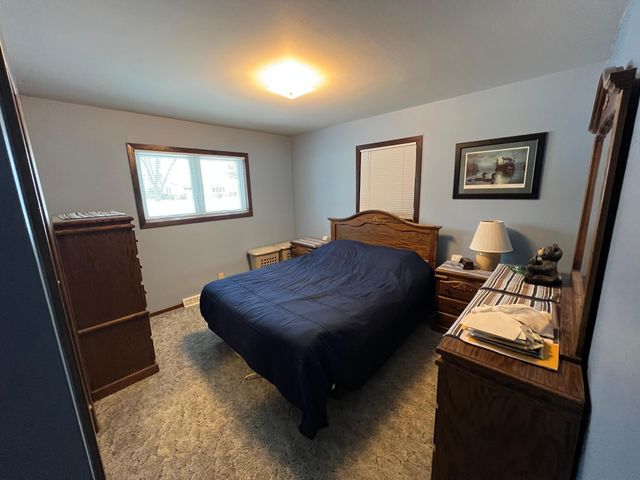 14887 Pine Edge Drive, Wadena, MN 56482