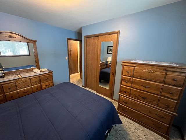 14887 Pine Edge Drive, Wadena, MN 56482