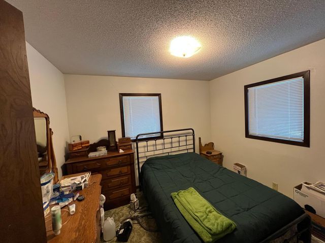 14887 Pine Edge Drive, Wadena, MN 56482