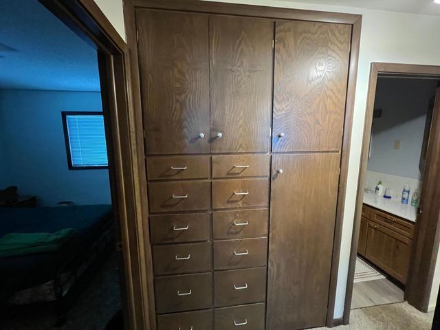 14887 Pine Edge Drive, Wadena, MN 56482