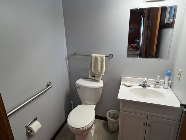 14887 Pine Edge Drive, Wadena, MN 56482